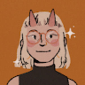 Meet your Posher, Devonshire